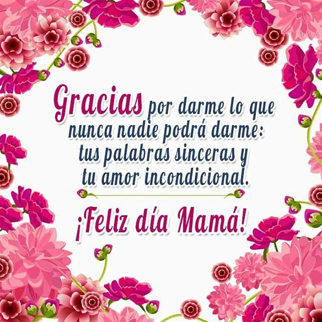 RBlancav's tweet photo. GRACIAS MAMY por ser quien eres.!!!
FELICIDADES EN TU DÍA..!! https://t.co/pt26VlUpyR