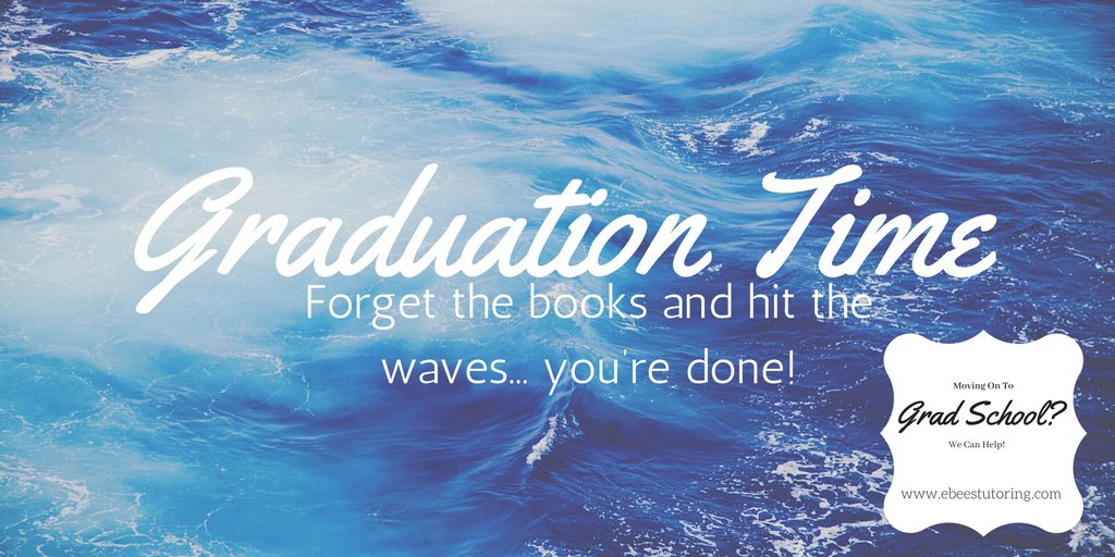 eBeesTutoring's tweet photo. Newly graduated? Congrats! We know your future is brighter than diamonds. https://t.co/0XnOzSz93K