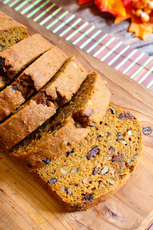themisfitbaker's tweet photo. Perfect for breakfast or snacking! https://t.co/vQEb9KW1qB #vegan https://t.co/gEvkeqX8ai