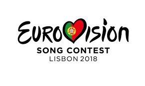Saturday at noon!  Come join us for a special event as we open to watch the finale of Eurovision.  This event will be crowded, so come early to grab a seat - doors open at 11 am #Eurovision2018 #eurovisionlisbon #EurovisionSongContest2018
