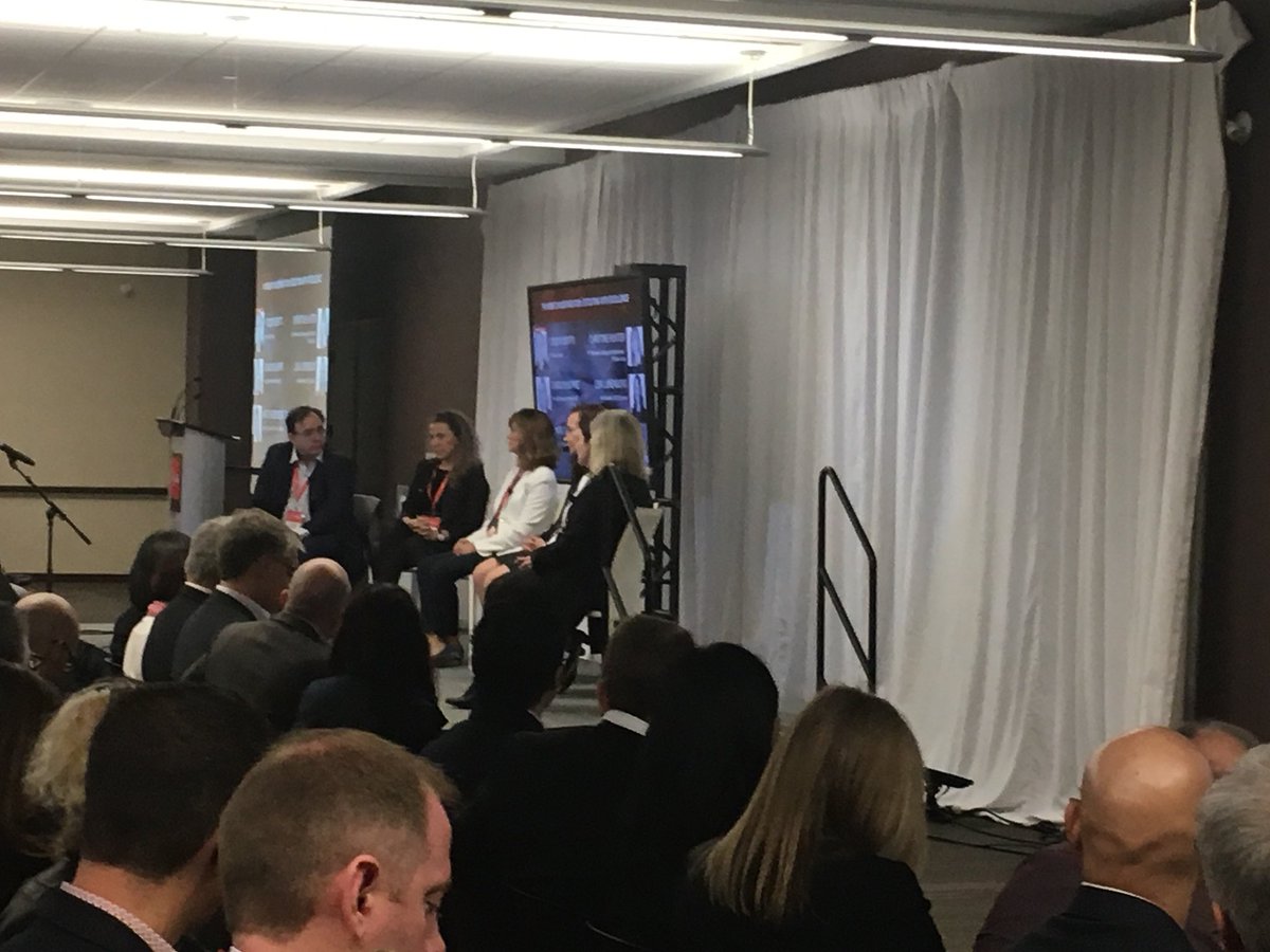 David Conroy tweet media