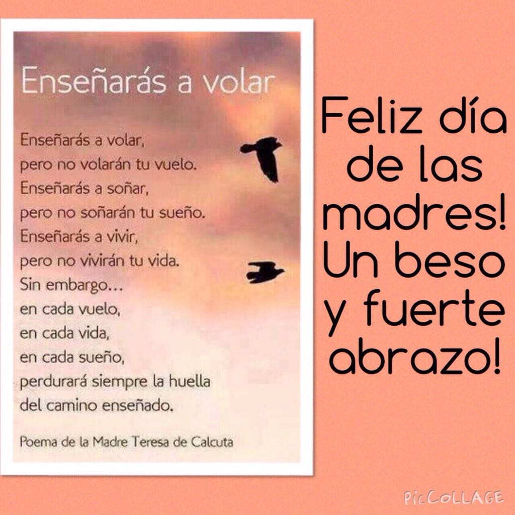 My Image 27