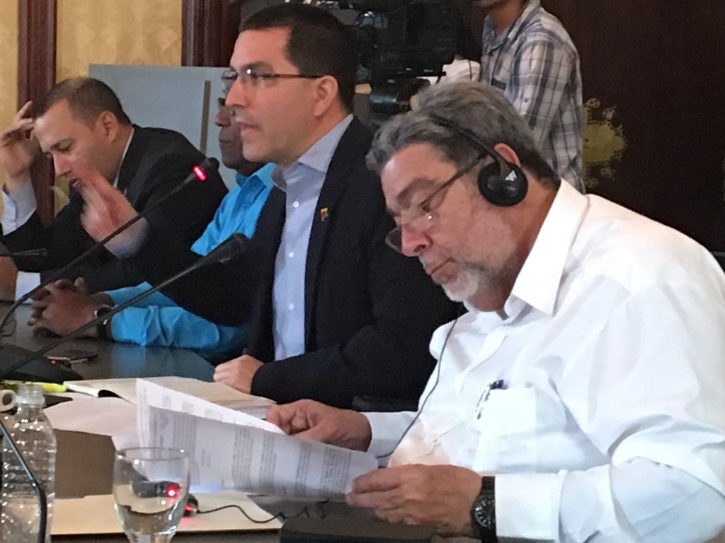 ONU - Dictadura de Nicolas Maduro Dc2bm2HXcAARQge