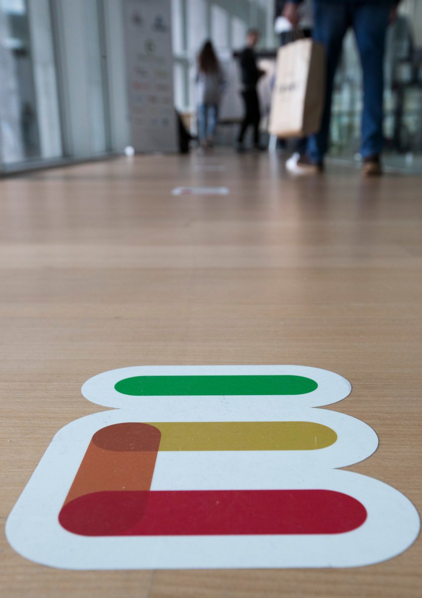 ¡El vídeo del <a href="/CongresoAsinem/">Congreso Eficiencia Energética y Sostenibilidad</a>  ya está en nuestra web! Disfrútalo ya mismo aquí: congresoimeasinem2018.com/#multimedia. Y mientras, practica #eljuegomaslimpio
 <a href="/carlosmoya64/">Carlos Moya Barcelo</a> <a href="/IMEPalma/">IME Palma</a>  <a href="/FenieInstalad/">FENIE</a> <a href="/fenieenergia/">Feníe Energía</a> <a href="/pcongressosp/">Palau de Congressos de Palma</a> <a href="/ingeteam/">Ingeteam</a> <a href="/UrbiaServices/">Urbia Services</a> <a href="/gruposinelec/">Grupo Sinelec</a> @LedvanceES @ASINEM2012