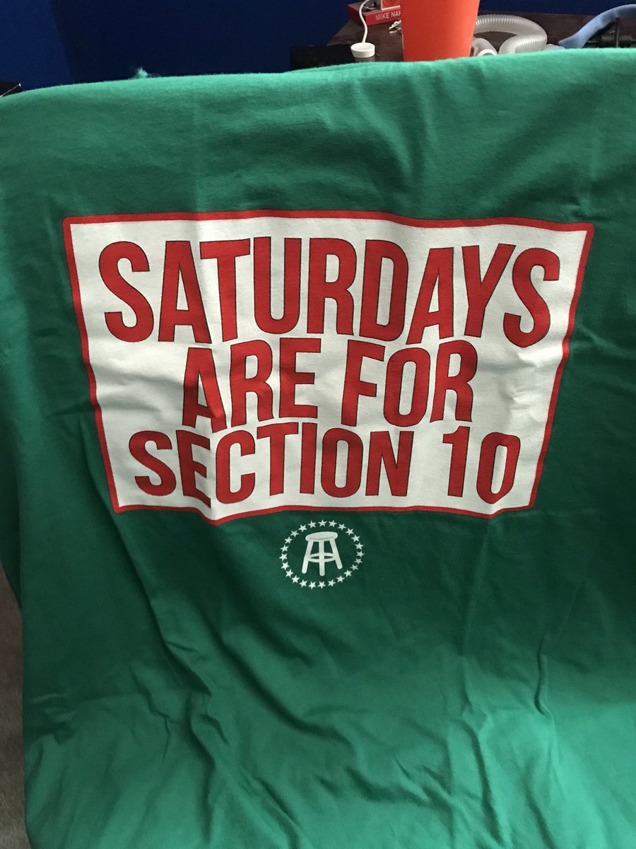 RyanGDuquette's tweet image. My girlfriend knows me so well #SheKnows #WINTITSREPEAT @Section10Pod @Jared_Carrabis