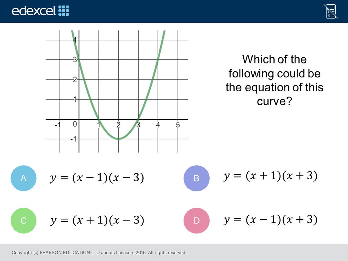 mrbartonmaths's tweet image. Good evening! 14 Days to Foundation #GCSEMaths Access more GCSE quizzes here: ow.ly/CIiC30jqClb