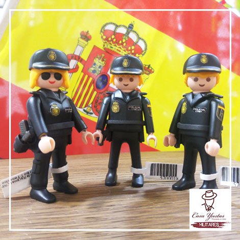 YustasMilitares's tweet photo. Clicks Personalizados | La Policía Nacional (#CNP) 🇪🇸 ¡Hazte con uno ya! 👉 https://t.co/Si1oYLdGLa #Policia #Policía #clicks #personalizados #click #customized #customclicks #customclicksonline #cuerposdeseguridad #fuerzasdeseguridad https://t.co/iIr3Kz3zuU