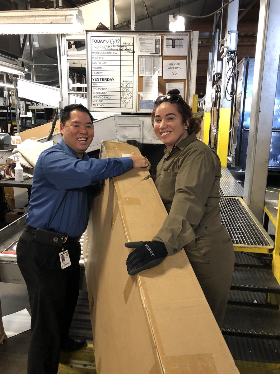 OnRoadSupShaw tweet media