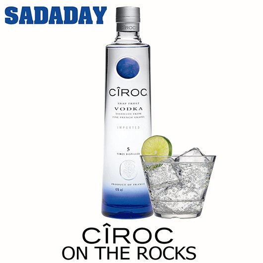IndustryFixxMag's tweet photo. #Stream #FreeDJPack
@SADADAY
"Ciroc On The Rocks"
#IndustryFixx #Sadaday
https://t.co/VqJNQWpHSy https://t.co/erMGNRl1kX