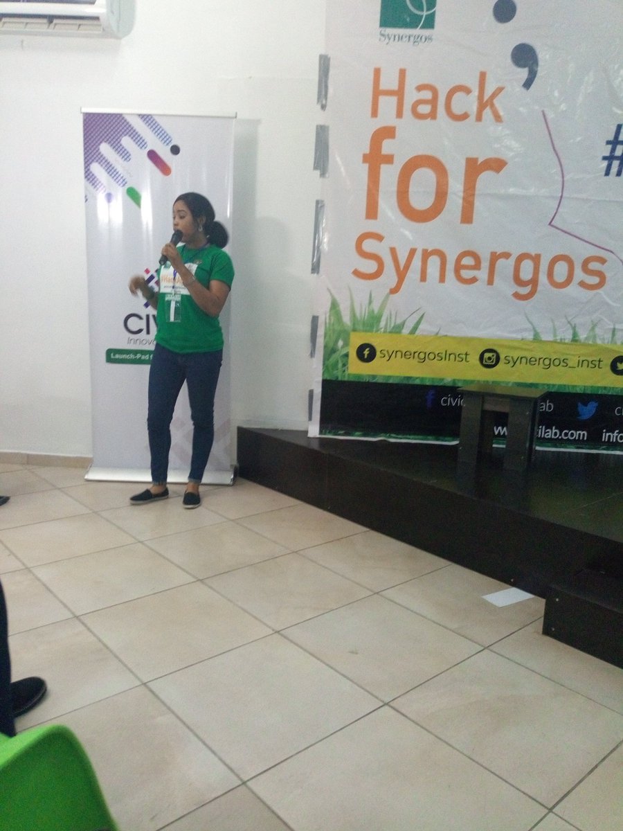 asquareemporium's tweet photo. Group 6 at it @SynergosSPA @synergos @CiviciLab
#hackathon 
#hackagric
#hackforsynergos https://t.co/7mt6kszitV