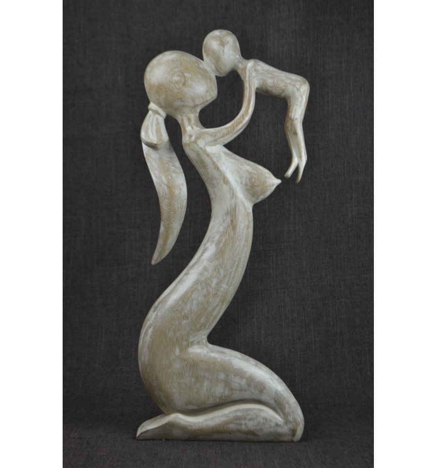COOKBOOK13's tweet photo. "Maternité"

Escultura de www.coco https://t.co/aSHha18EiE

#FelizDiaDeLasMadres https://t.co/BKYQihKPkv