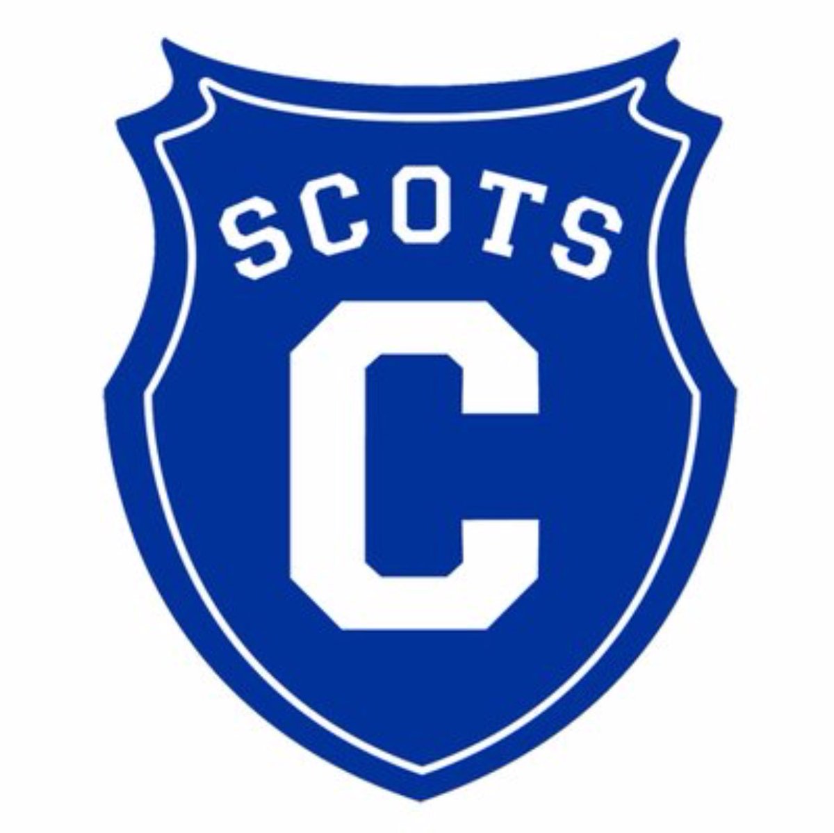 Sharkii_6's tweet photo. Officially committed 
Blessed 💯⚾️💯
#covenant Scots Baseball https://t.co/Ady0zgnRuE