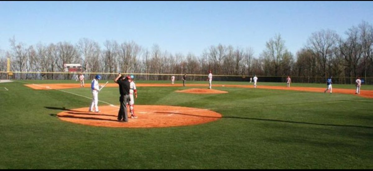 Sharkii_6's tweet photo. Officially committed 
Blessed 💯⚾️💯
#covenant Scots Baseball https://t.co/Ady0zgnRuE