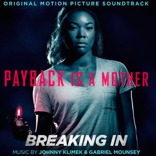 Joe_Amodio's tweet photo. WHY IS IT SOOOO SATISFYING TO SEE MOMS FIGHT BACK? Here's my take on #GabrielleUnion's new @breakinginmovie (in cinemas 5/11). https://t.co/eAOcLaUG1w  (Thx to exec prod @JaimePrimak, dir @James_mcteigue &amp; @stonybrookU's @vhesford &amp; @tj_holmz #paybackisamother #film #MothersDay) https://t.co/QJEmPfWVJf