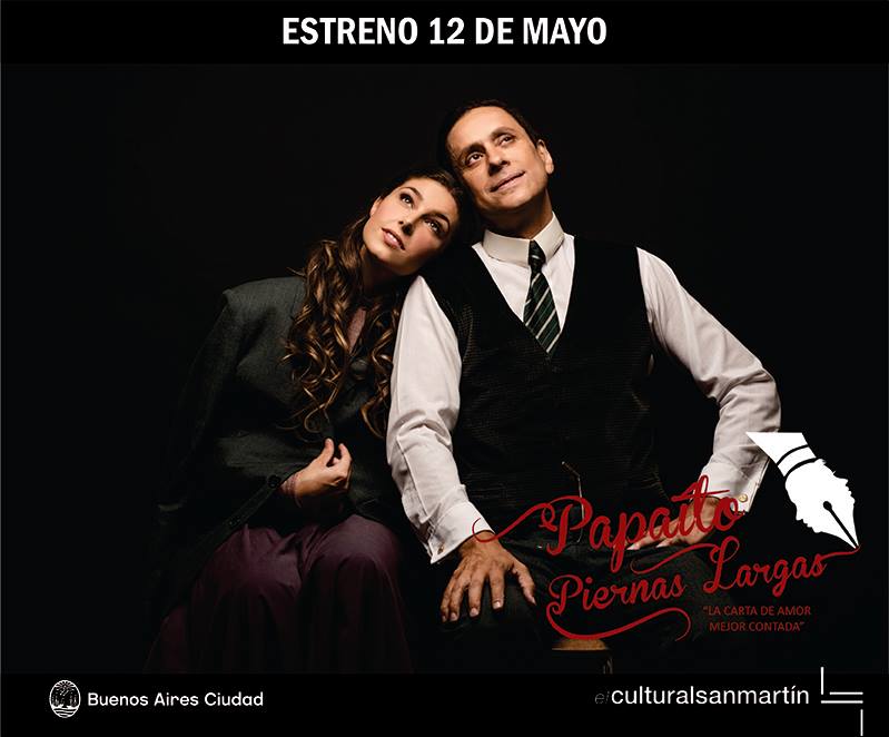 #CuentaRegresiva 2 DIAS PARA EL ESTRENO!!
Entradas en tuentrada.com
<a href="/JuanRodoOficial/">Juan Rodo</a> @angiediazcolodrero @strafematias <a href="/janinalevin1/">janilevin</a> <a href="/julikalik/">Julieta Kalik</a> <a href="/Danaolivieri1/">Dana olivieri</a> <a href="/santiagorossook/">Santiago Rosso</a> @nacholunadei