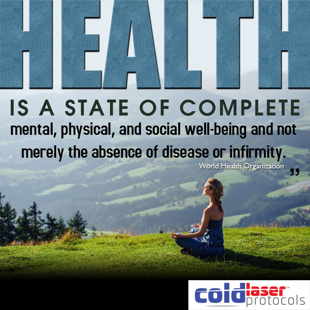 Coldlaserproto's tweet image. Stay healthy my friends.

#coldlaserprotocols #coldlasertherapy# #chiropractors #chiropractic #alternativehealthcare #naturalwellbeing #healthy #wellness #painreduction #jointpain #painnomore #reducepain #increaserevenue #preventionbetterthancure