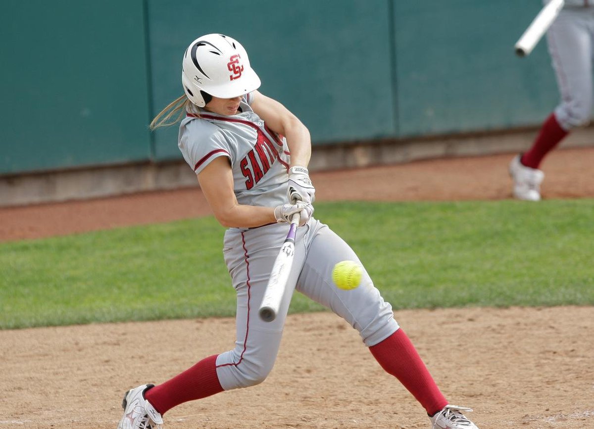 ProBatterSports's tweet photo. Softball Hitting Tips
Read Now: https://t.co/5Jcl9mLHQ5

#ProBatterSports #Milford #SportingGoodStore #ProfessionalPitchingMachines #BaseballTraining #SoftballTraining #BattingCage #SportsEquipment https://t.co/QCwSCsfXR4