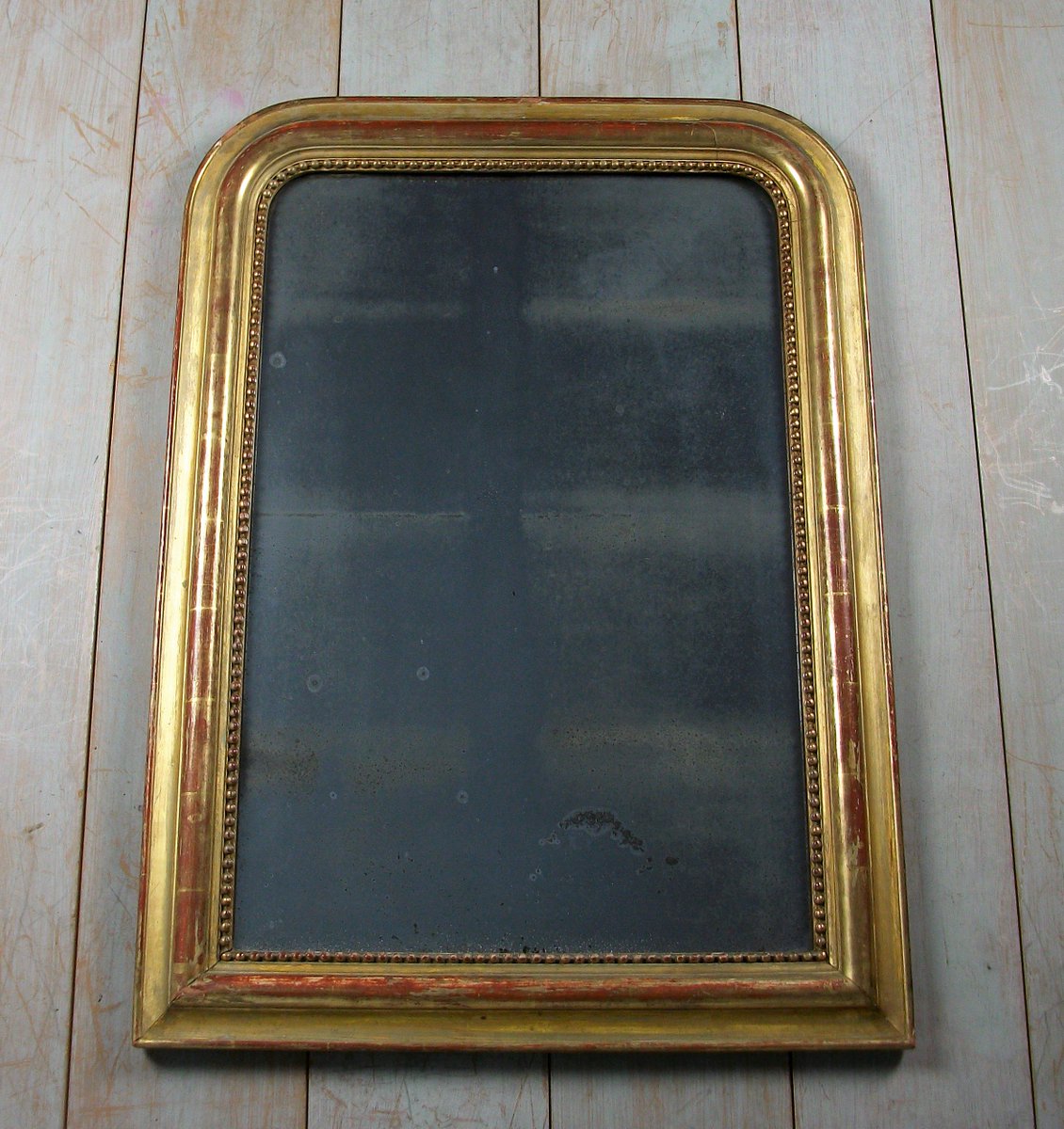 PareglioAyres's tweet photo. So hard to take a photo of a #mirror
https://t.co/zqAUyKPaKT
#interiors #interiordesign #interiordesigner #interior #giltframe #gildedframe #decorativeantiques #decorative #forsale #19thcentury #antiquemirror #gildedmirror #giltmirror#louisphilippe #frenchantiques #pareglioayres https://t.co/VAJdOQqu55