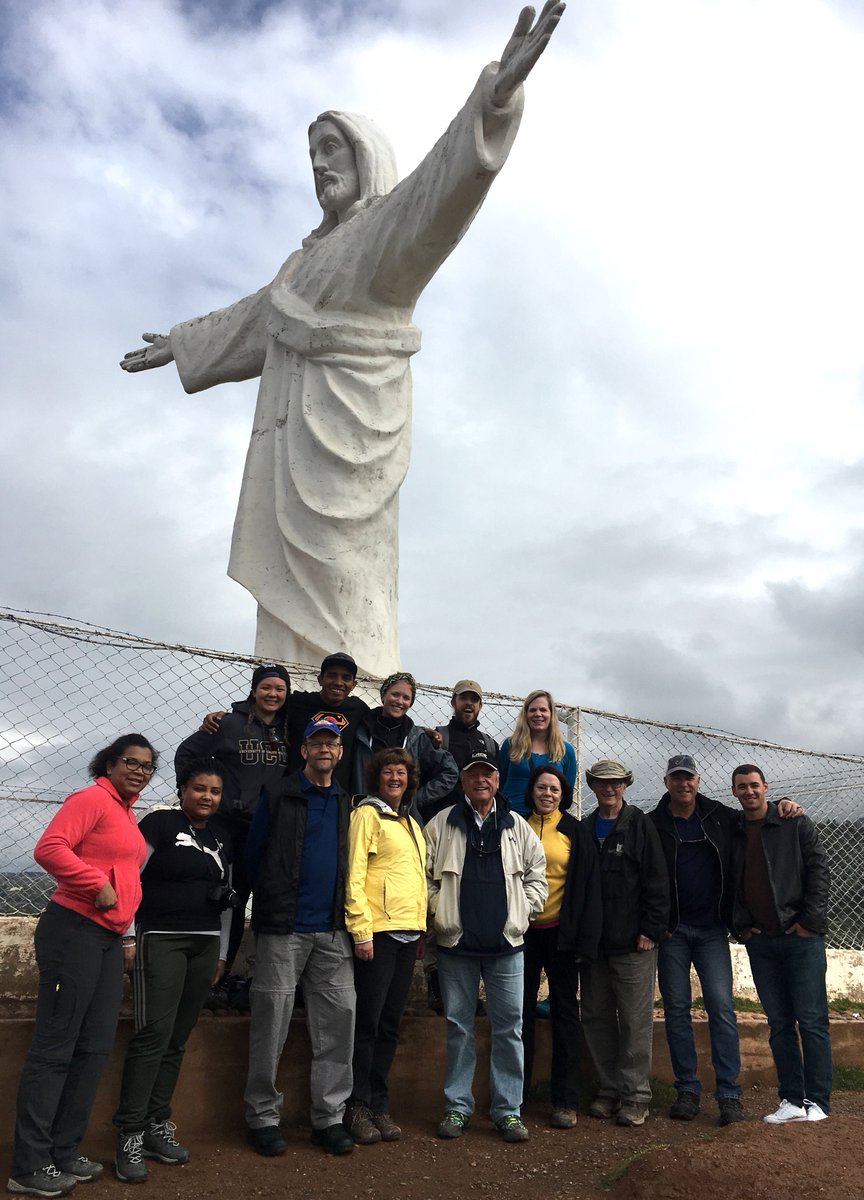 TrackThatTravel's tweet photo. Charis' first-ever trip to Peru was a life-changing experience so take time to read this wanderluster's experiences and maybe it will change yours too. https://t.co/E1Ho8jhsRz
#TrackThatTravel #ShareYourStory #FreeTravelBlog https://t.co/kfMNhBKnYp