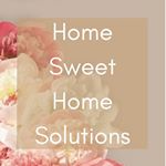 HSHsolutionsyyc's tweet image. Gorgeous and mint condition furnishings and household items up for sale!  Visit our online store Sweet Vintage Chic Shoppe.  #estatesales #garagesale #auction #vintage
ow.ly/kN3l30jVY4d
