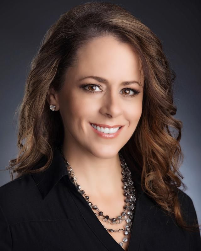 Chelsea Phillips's Instagram, Twitter & Facebook on IDCrawl