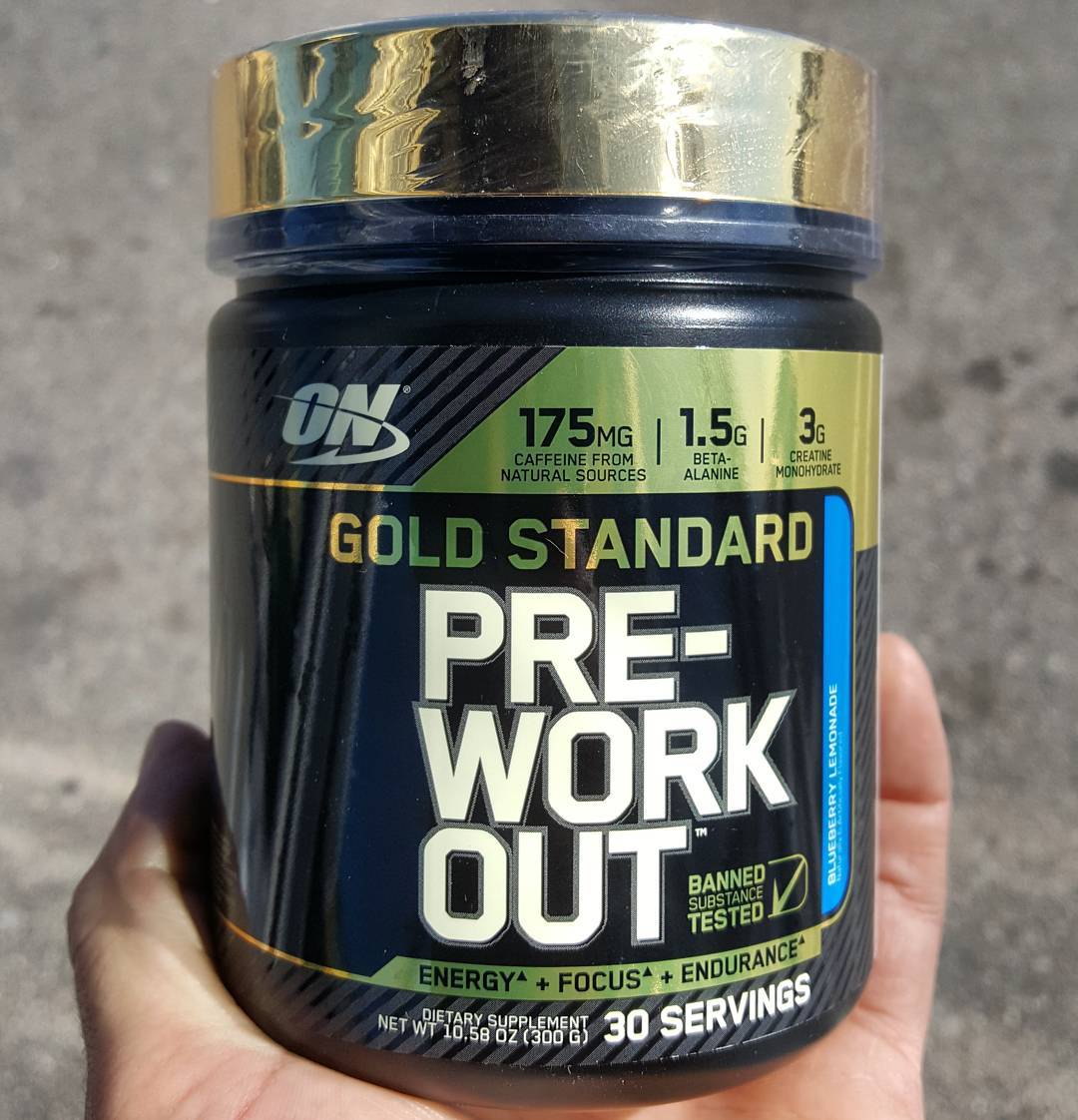 NaturnetCol's tweet photo. Formula energética que reduce el cansancio, la fatiga y permite entrenar a niveles extremos.
Disponible en tiendas Naturnet #Bucaramanga #Bogota #Barranca
Información: 317 643 3654
#NaturnetColombia #OptimumNutritionCol #PreWorkout #GoldStandard #Supplements https://t.co/L9xoXgsnFJ