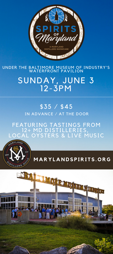 American Pest (@americanpest) on Twitter photo Here are a few of the Distilleries that we look forward to seeing at Spirits of Maryland: Baltimore on June 3rd! <a href="/BlackwaterTM/">BlackwaterDistilling</a> <a href="/BlueDyerSpirits/">BlueDyer Distilling</a> <a href="/GrayWolfCraft/">Distiller</a> @LYONDISTILLING @DrinkMcClintock <a href="/oldlinespirits/">Old Line Spirits</a> <a href="/PatapscoDistill/">Patapsco Distilling</a> <a href="/sagamorespirit/">Sagamore Spirit</a> <a href="/tenthwardco/">Tenth Ward Distilling Company</a> <a href="/TwinValleyDist/">TwinValleyDistillers</a> Here are a few of the Distilleries that we look forward to seeing at Spirits of Maryland: Baltimore on June 3rd! <a href="/BlackwaterTM/">BlackwaterDistilling</a> <a href="/BlueDyerSpirits/">BlueDyer Distilling</a> <a href="/GrayWolfCraft/">Distiller</a> @LYONDISTILLING @DrinkMcClintock <a href="/oldlinespirits/">Old Line Spirits</a> <a href="/PatapscoDistill/">Patapsco Distilling</a> <a href="/sagamorespirit/">Sagamore Spirit</a> <a href="/tenthwardco/">Tenth Ward Distilling Company</a> <a href="/TwinValleyDist/">TwinValleyDistillers</a>