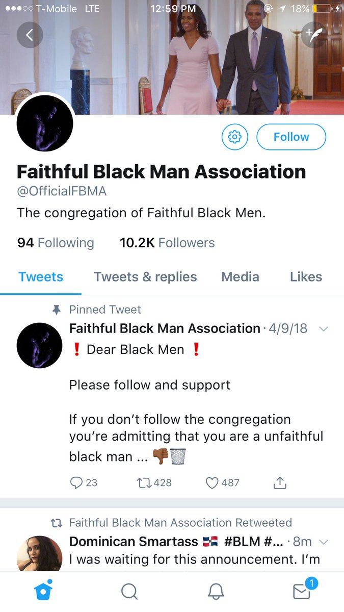 illFated_Beauty's tweet photo. Guys... wait... @OfficialFBMA is an actual thing https://t.co/5khv0y3U7V