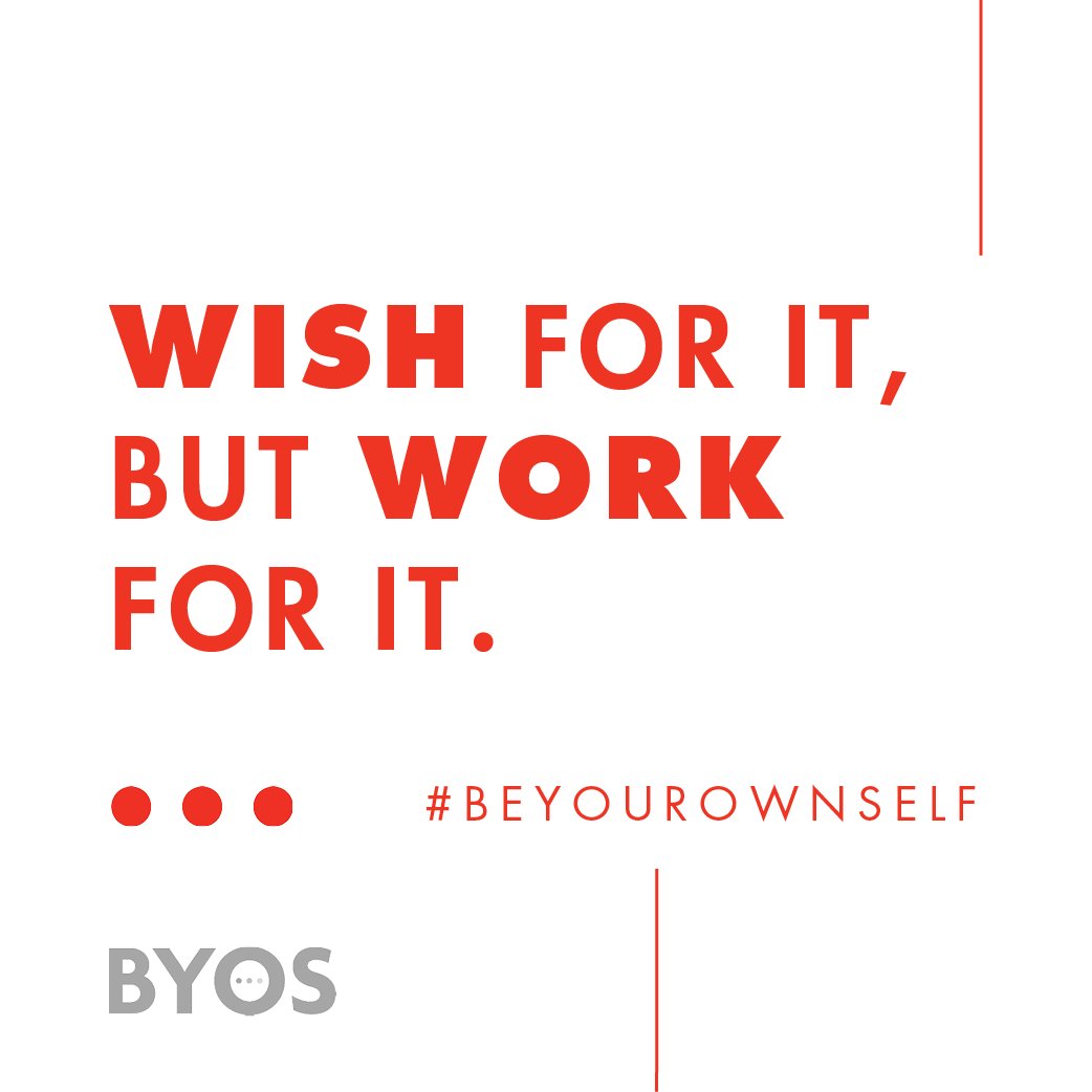 wearingsuccess's tweet image. #beyourownsuccess #beyourownself #bestrong #Heatly #impactful #byosbymelissacurry #believeinyourself #beyou #motivation #selfesteem #lifesyle #jewelrydesigner #jewelrygram #style #byos #confidence #opportunity