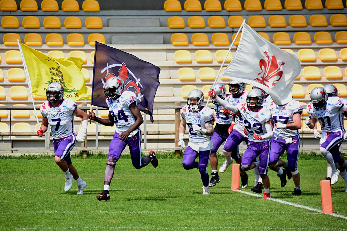 guelfifirenze's tweet photo. Domenica alle 15 ultimo match di regular season al "Guelfi Sport Center". Gli Estra Guelfi Firenze affronteranno i Dolphins Ancona sotto gli occhi dei nostri amici dello U.S. Consulate General Florence
LEGGI: https://t.co/TKZocH6jje
#noisiamoiguelfi #ExpandTheFamily #GuelfiFamily https://t.co/HSF1zX5N5I