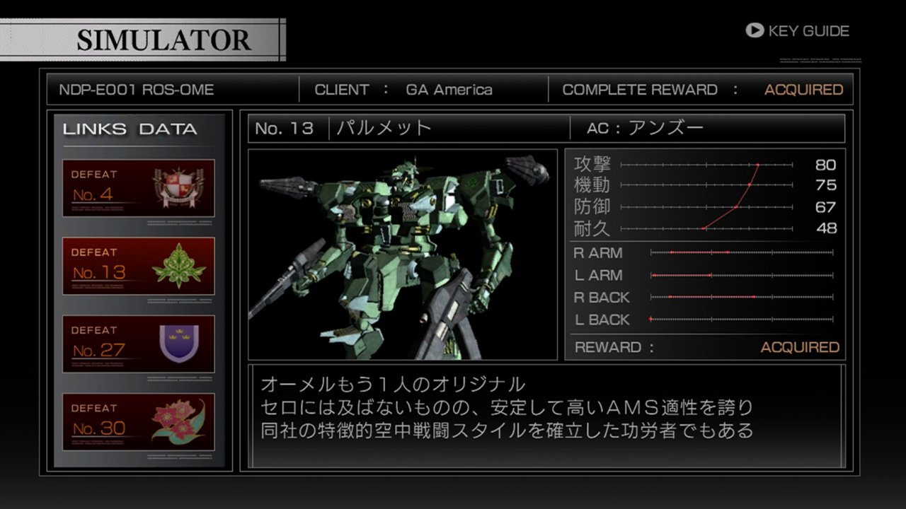 レオスクライ ン בטוויטר なるほど この二人ですね 本編に出ないキャラだと車懸とかカノン フォーゲルとかなのかと昔は思ってました