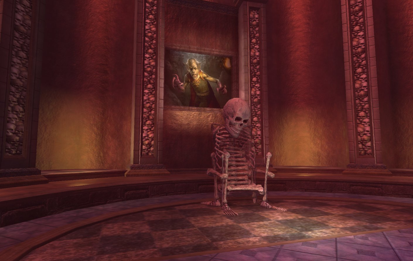 everquest-ii-on-twitter-innoruuk-has-returned-and-the-shard-of-hate-is-oozing-with-pure