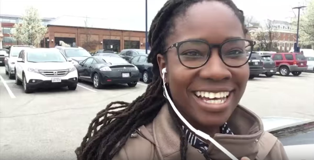 ParticlProject's tweet photo. Have you subscribed to CryptoRamble’s Youtube channel? 

She regularly posts videos about Particl and blockchain technology. Her channel is very informative and is a must-subscribe if you want to learn more about Particl or just crypto in general!

LINK: https://t.co/0YSSINIlbK https://t.co/QidYclzKGo