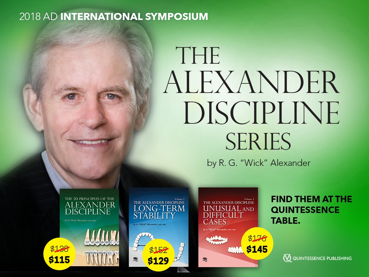 健康・医学 THE 20 PRINCIPLES ALEXANDER DIRCIPINE The 20 Principles of the Alexander Discipline: 9780867154672