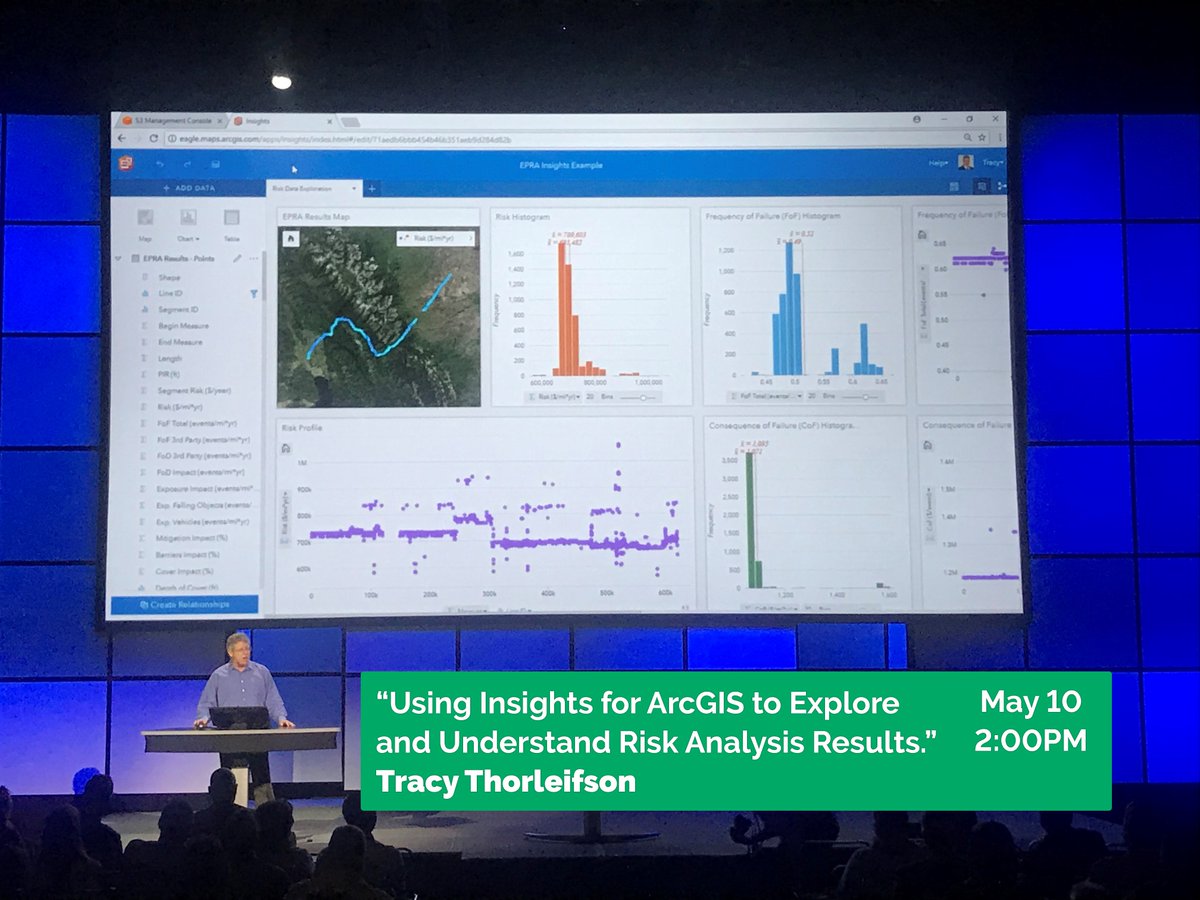 G2-IS.com tweet media