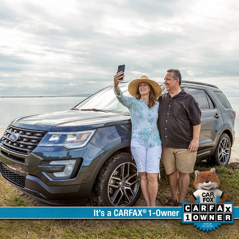 Kuehn Auto Sales (KuehnAuto) Twitter