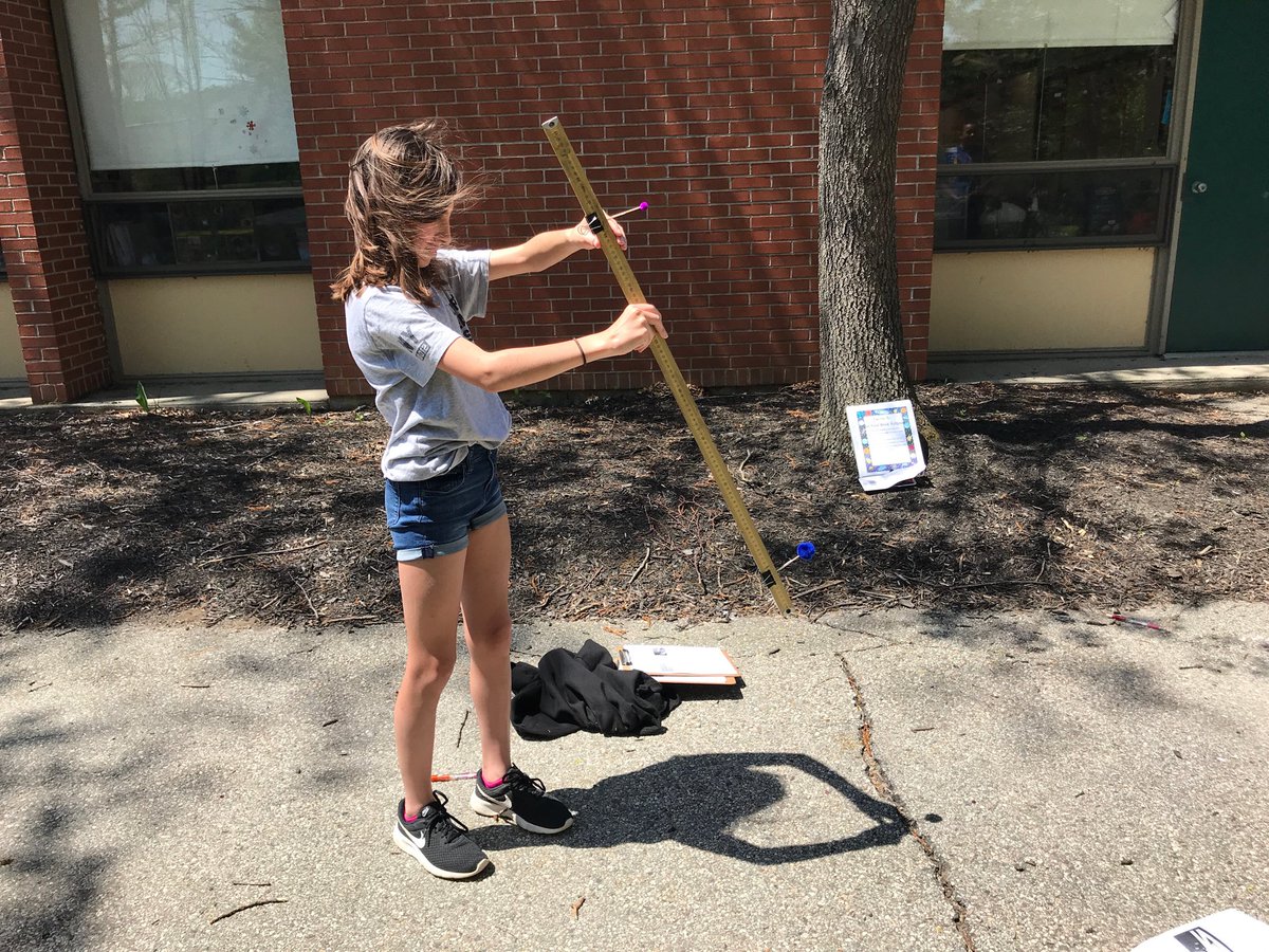 Roderick School tweet media