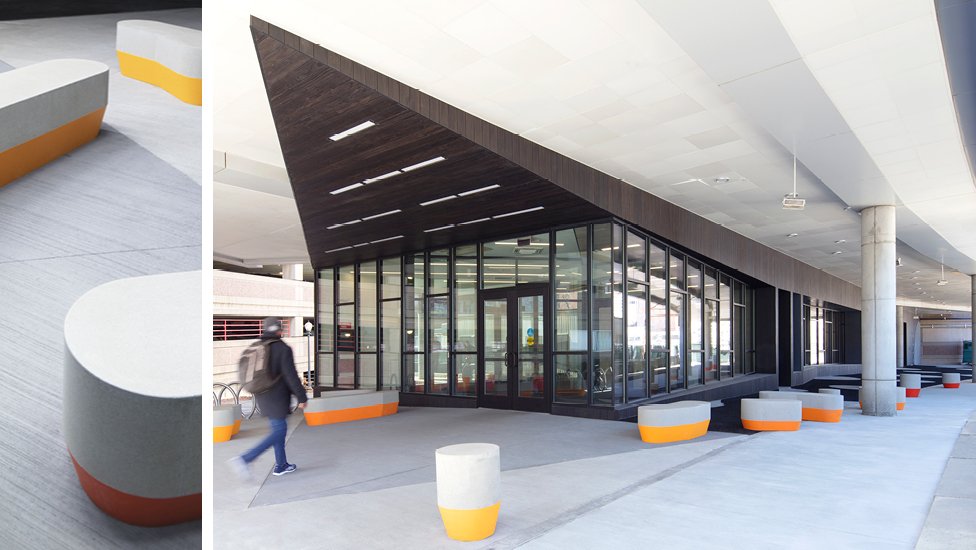 mergearch's tweet image. Sneak preview! we've got new projects on our website head there for more info.
mergearchitects.com/squashbusters-…