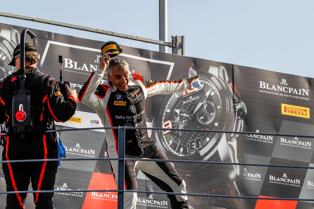 GT2 European Series powered by Pirelli (@gt2european) on Twitter photo When you realise there's only two more weeks until we're back at @PaulRicardTrack! 🕺 <a href="/Kboom65/">Karim A. Ojjeh</a>
#GTSportsClub #RideThePony When you realise there's only two more weeks until we're back at @PaulRicardTrack! 🕺 <a href="/Kboom65/">Karim A. Ojjeh</a>
#GTSportsClub #RideThePony