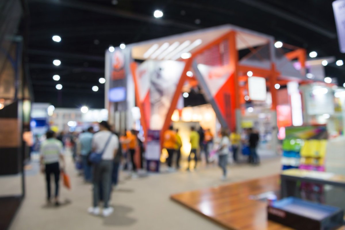 digitalyalo's tweet image. Events That Rock: It&apos;s All In The Details #OpenConnect #HisshoSushi #Jabil #Events #Marketing #Content
digitalyalo.com/content/events…