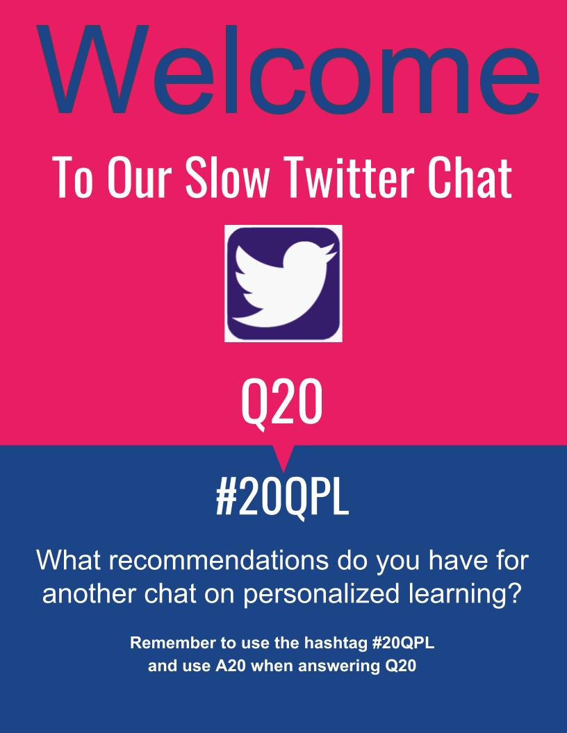 LightUpLiteracy's tweet photo. Please provide us some feedback! We have our own thoughts, but we want to hear from you! #20QPL @KevinHaganKHMS @Mrs_giordano @jodiepierpoint @KLawson305 @mrborgman @klubkraker @JoyKirr @kmsfrog @mrdyche @EastonA1 @brianfaulkner44 @johnnydowney @missweibler https://t.co/eNSiIn6jiQ