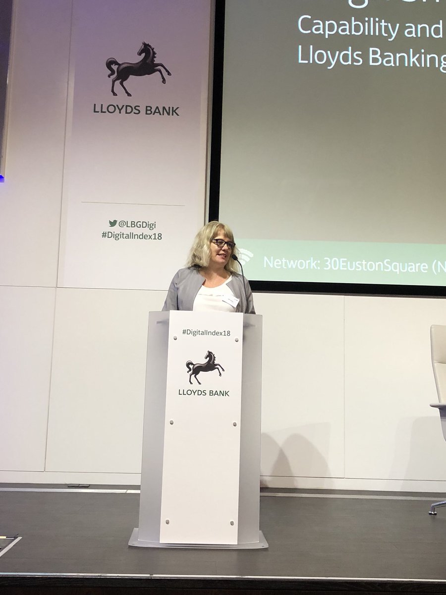 emmajcerrone's tweet photo. Thank you @LeighSSmyth for driving forward the #digitalindex18 to work towards a fully digital capable and inclusive UK society 🙌 https://t.co/tdQ1Ge3GEU