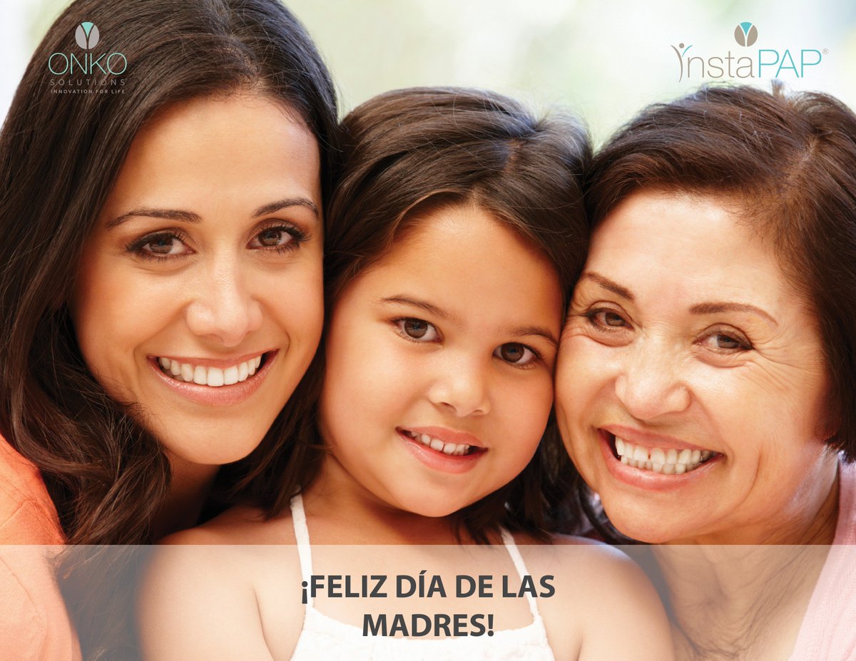 OnkoSolutions's tweet photo. #FelizDiaDeLasMadres : Las madres no solo sostienen los pilares de su hogar, la maternidad en todas sus formas es un pilar de la vida. Nosotros la cuidamos. A todas las madres físicas y de corazón, les deseamos un día y una vida saludables. #InstaPAP #InnovacionParaLaVida https://t.co/CUt0HffR5A