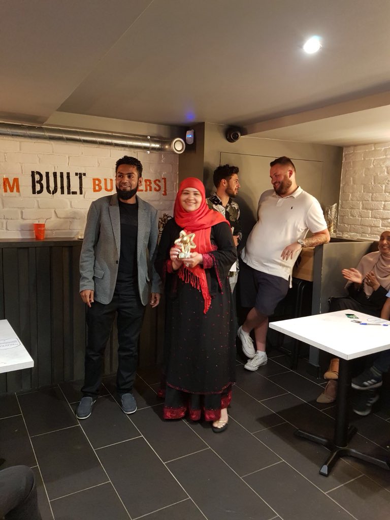 KitroomFC's tweet image. Players and coaches are one thing but the parents support is unreal here! Special recognition for 2 inspiring parents who do so much for the club @EleLeague @EssexAllianceFL @builtburgers1