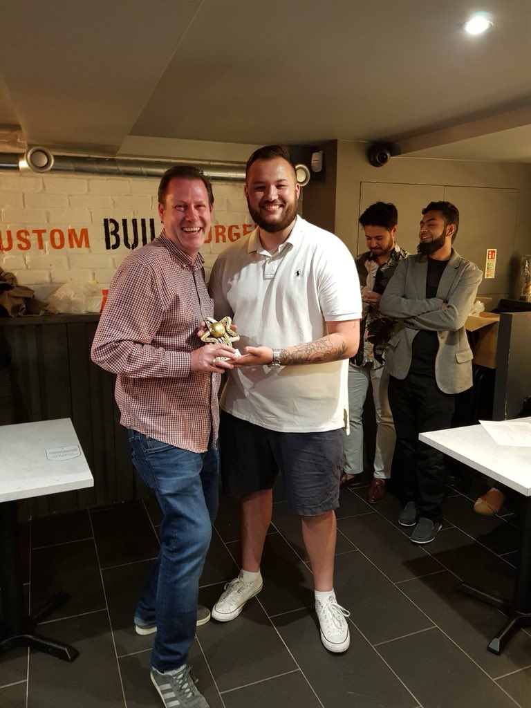 KitroomFC's tweet image. Players and coaches are one thing but the parents support is unreal here! Special recognition for 2 inspiring parents who do so much for the club @EleLeague @EssexAllianceFL @builtburgers1