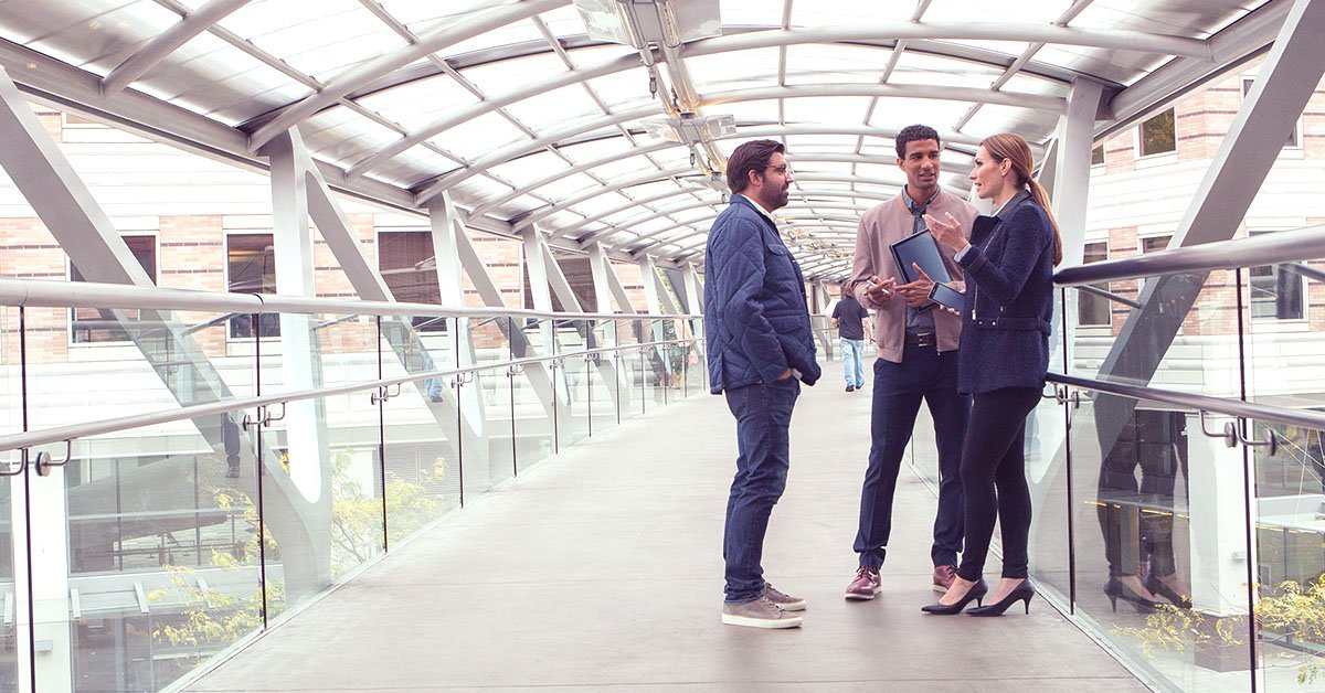 Partners in the CSP program can now offer #cloud solutions built on Azure RI with savings of up to 72 percent. A partner-friendly business model gives #MSPartner a strong anchor point to grow revenue and enhance profitability. Learn more: msft.social/RcNCEJ #AzureRI