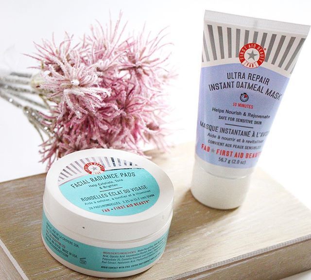 Tasha Braniff tweet media