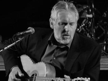 MartinezWines's tweet photo. LIVE BLUES IN THE ILKLEY WINE BAR TONIGHT!!

#Over30yearsofliveshows #fingerpickingblues #originalsongs #majornationalbluesfestivals #openedformanyofthemajornames #nominatedacousticcategory #BritishBluesAwards #2012 #drawsinspirationfromgreatbluesplayersofthepasts #authentic https://t.co/hUZFxv43yM