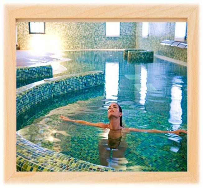 OceanBlueSand's tweet image. ¡Porque a Mamá la queremos Mimar! Mayo lo celebramos con una Oferta que no te puedes perder! Tarifas desde US$115 buff.ly/2I5mwqa #OceanBlueAndSand #DespacioSpa #Mayo #MadresOcean #PensandoEnTi