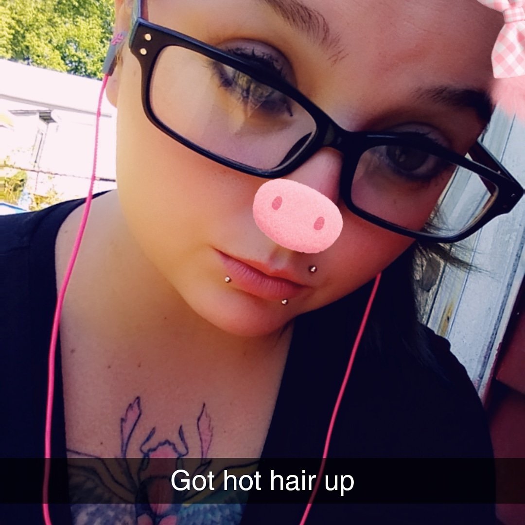 sexylett4795's tweet image. Hela hot out ughhhh #goingbackinside